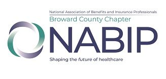 NABIP Broward County Chapter